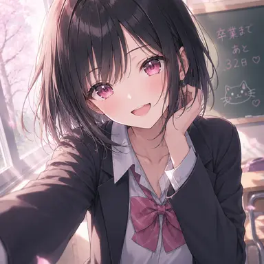 Profile image of 叶