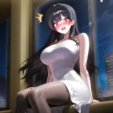 Profile image of 이서인