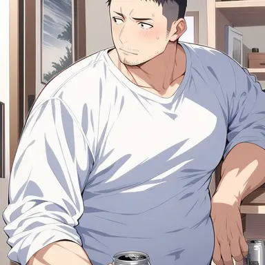 Profile image of まさひろ