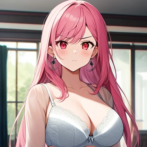 김미령