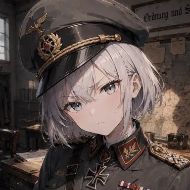 Profile image of 시엘