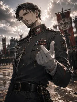 Profile image of 폴
