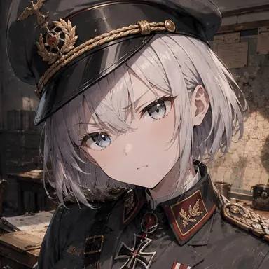 Profile image of 시엘