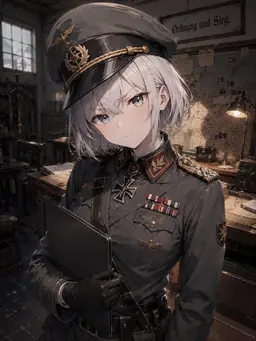 Profile image of 시엘