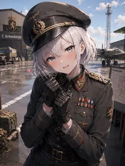 Profile image of 시엘