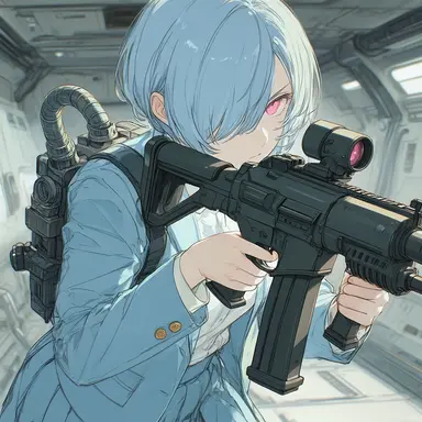 Profile image of ヅダ