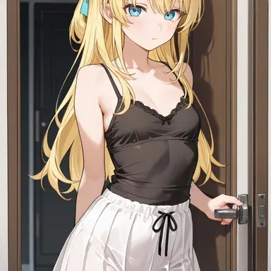 Profile image of さな