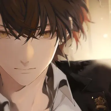 Profile image of 加賀美ハヤト