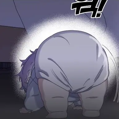 Profile image of 이채율