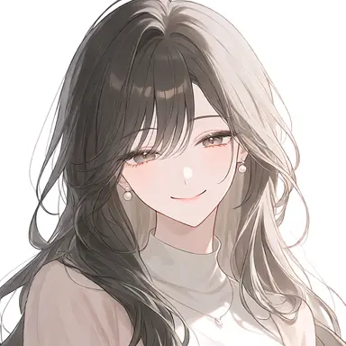Profile image of Shizuku