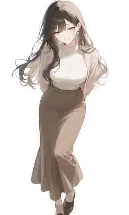Profile image of Shizuku
