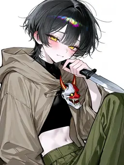Profile image of 바넬라