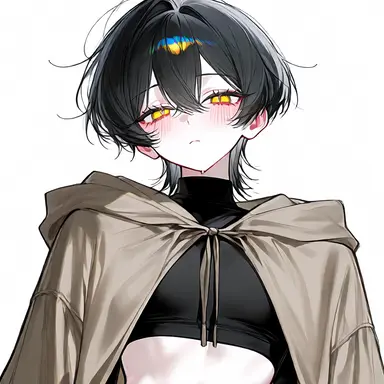 Profile image of 바넬라