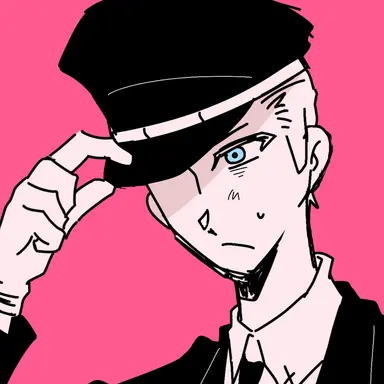 Profile image of ルートヴィッヒ