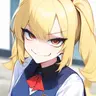 Profile image of 佐々木 愛奈