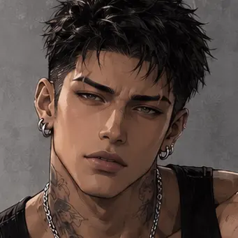 Profile image of Jason