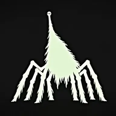 Profile image of 가면 괴물