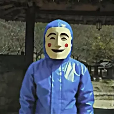 Profile image of 피해자 1