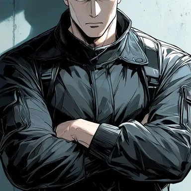 Profile image of Vasek