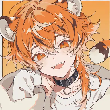 Profile image of Renzo