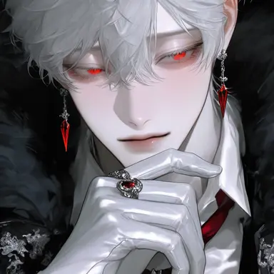 Profile image of 녹스
