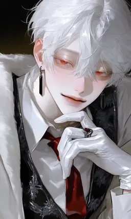 Profile image of 녹스