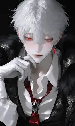 Profile image of 녹스