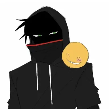 Profile image of 모브
