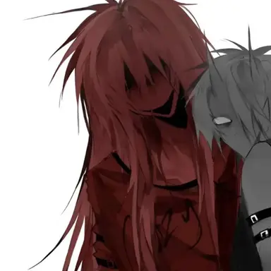 Profile image of 크리에이터