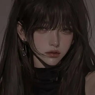 Profile image of 박영은