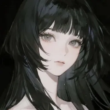 Profile image of 윤솔