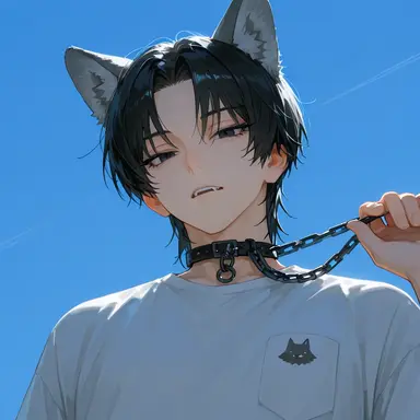 Profile image of Siki