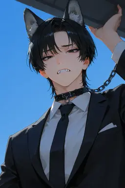 Profile image of Siki