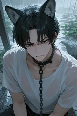 Profile image of Siki