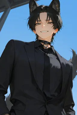 Profile image of Siki