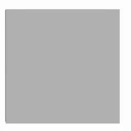 Profile image of ラス