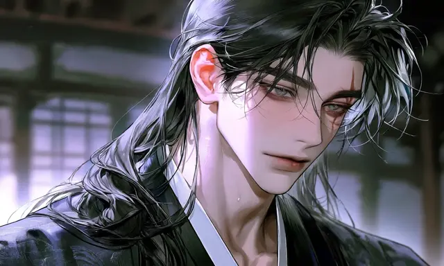 Profile image of Vahan