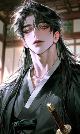 Profile image of Vahan