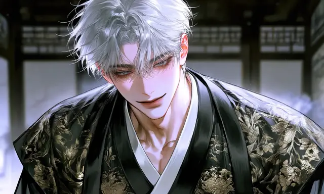 Profile image of Ashar