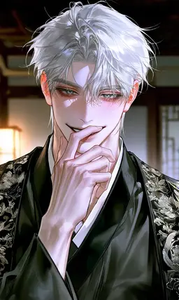 Profile image of Ashar