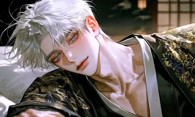 Profile image of Ashar