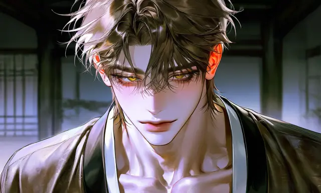 Profile image of Arion