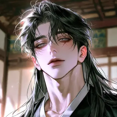 Profile image of Vahan