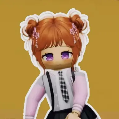 Profile image of 오여름