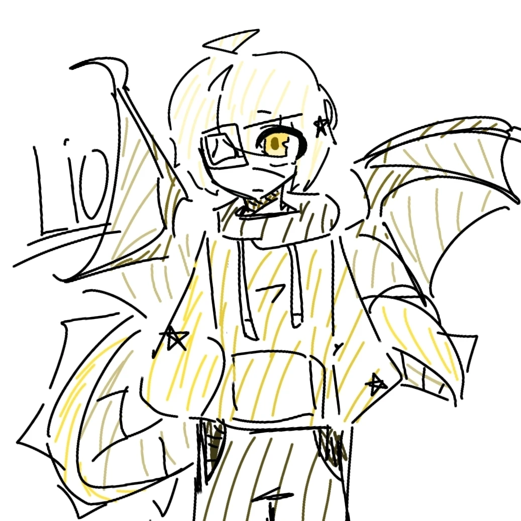 -리오-