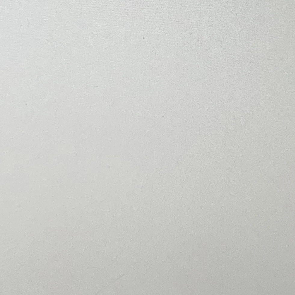 鬼滅