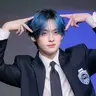 Profile image of Minho