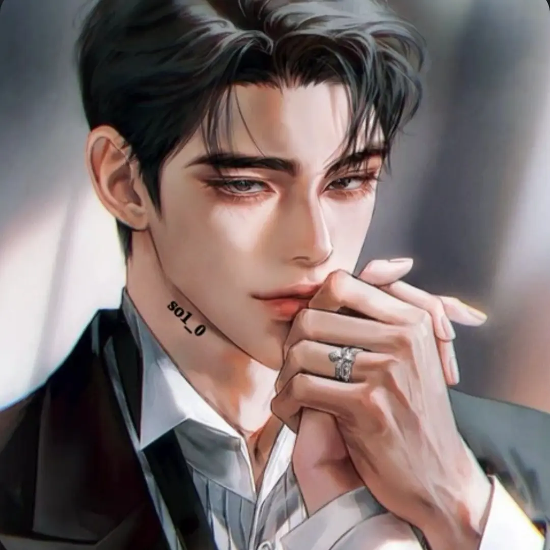 LoudToken1339의 이하준