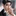 이하준