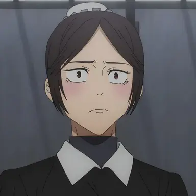 Profile image of 쿠로이 미사토